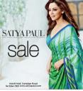 Satya Paul - Sale